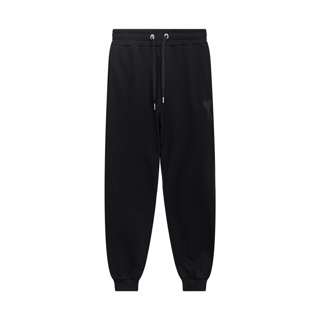 AMI Alexandre Mattiussi Track Pants