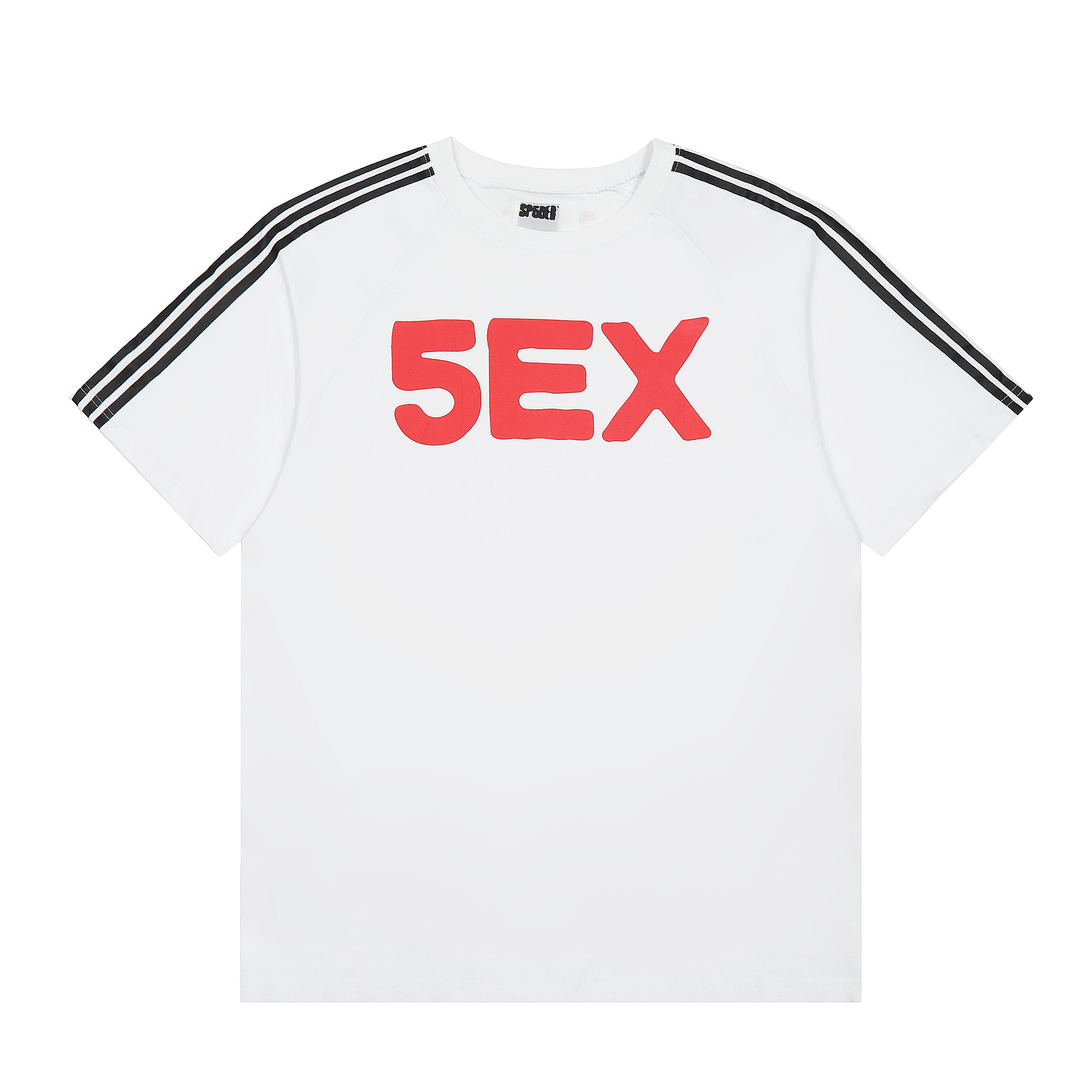 Sp5der 5EX T-shirt