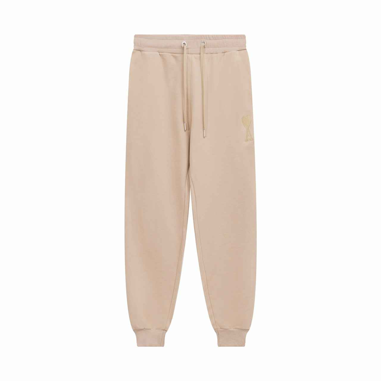 AMI Alexandre Mattiussi Track Pants