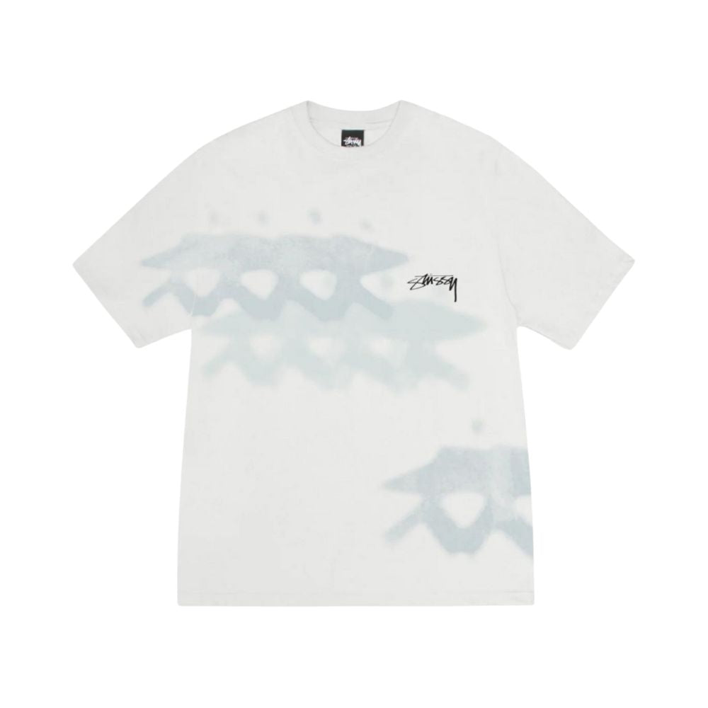 Stüssy SS25 Low Tide T-shirt