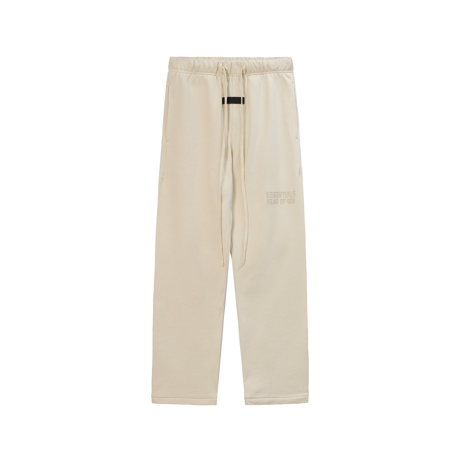 Fear of God Essentials Fleece Joggers