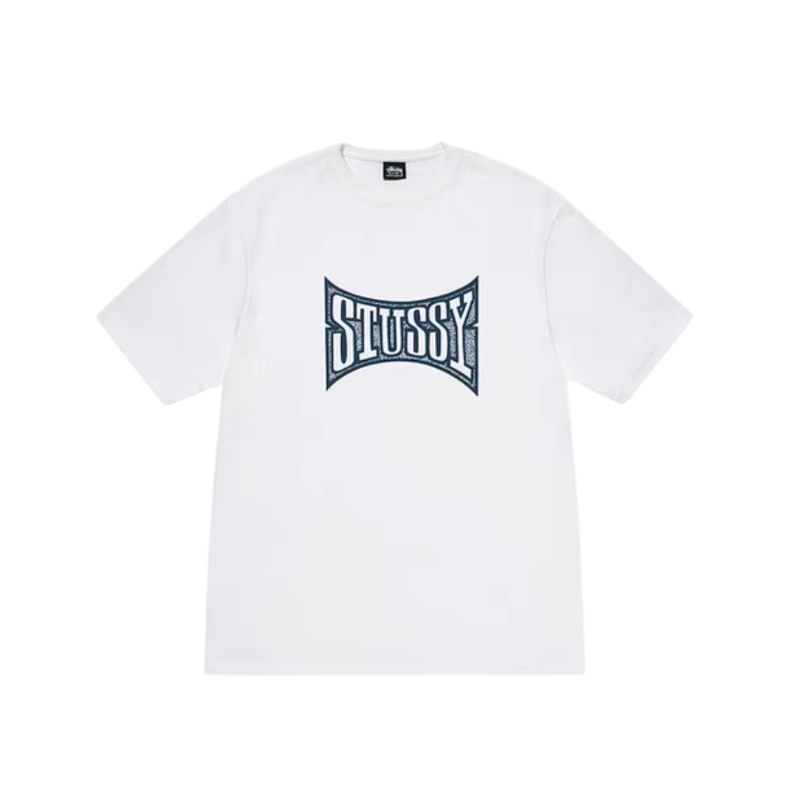 Stüssy SS Champion T-shirt