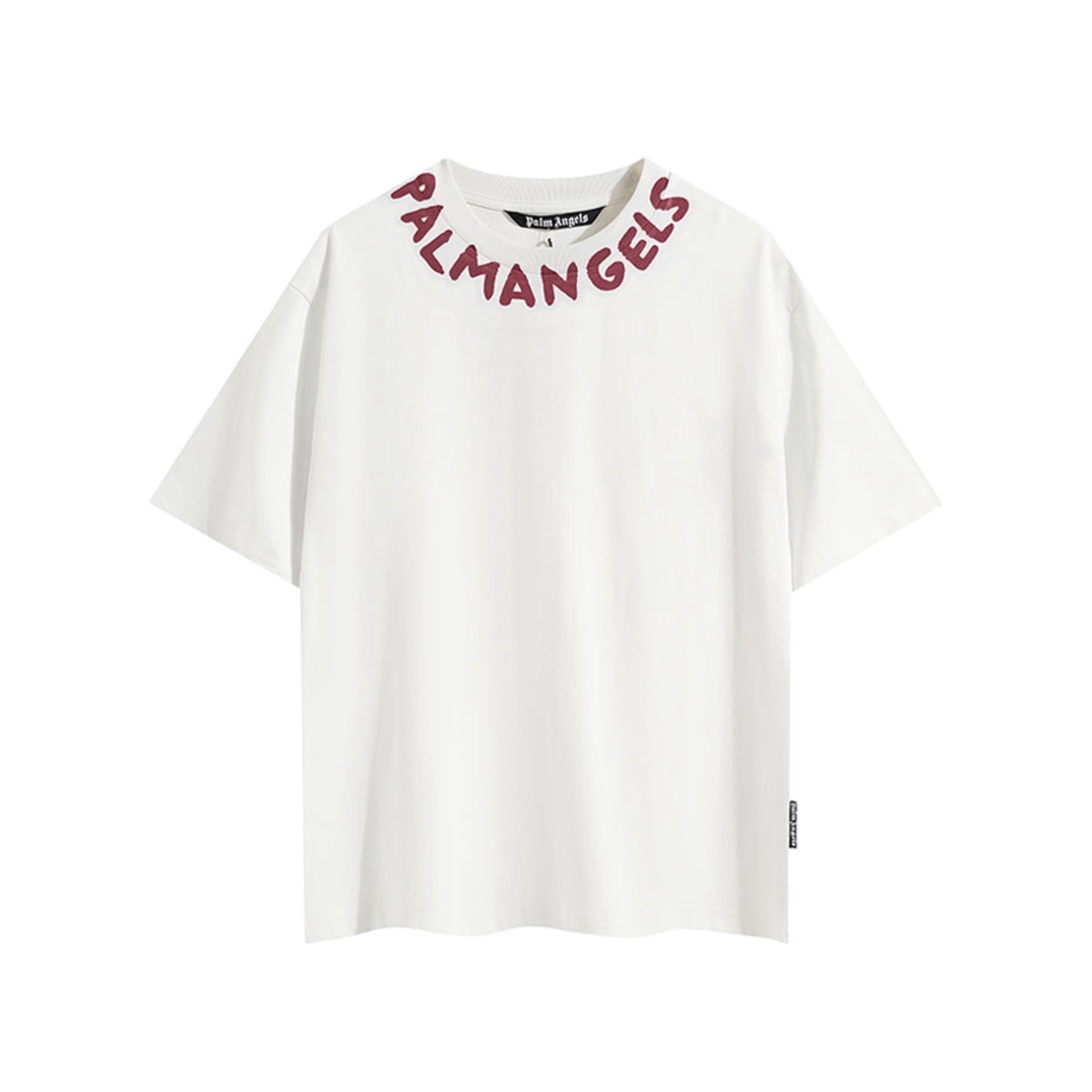 Palm Angels Seasonal Logo T-Shirt