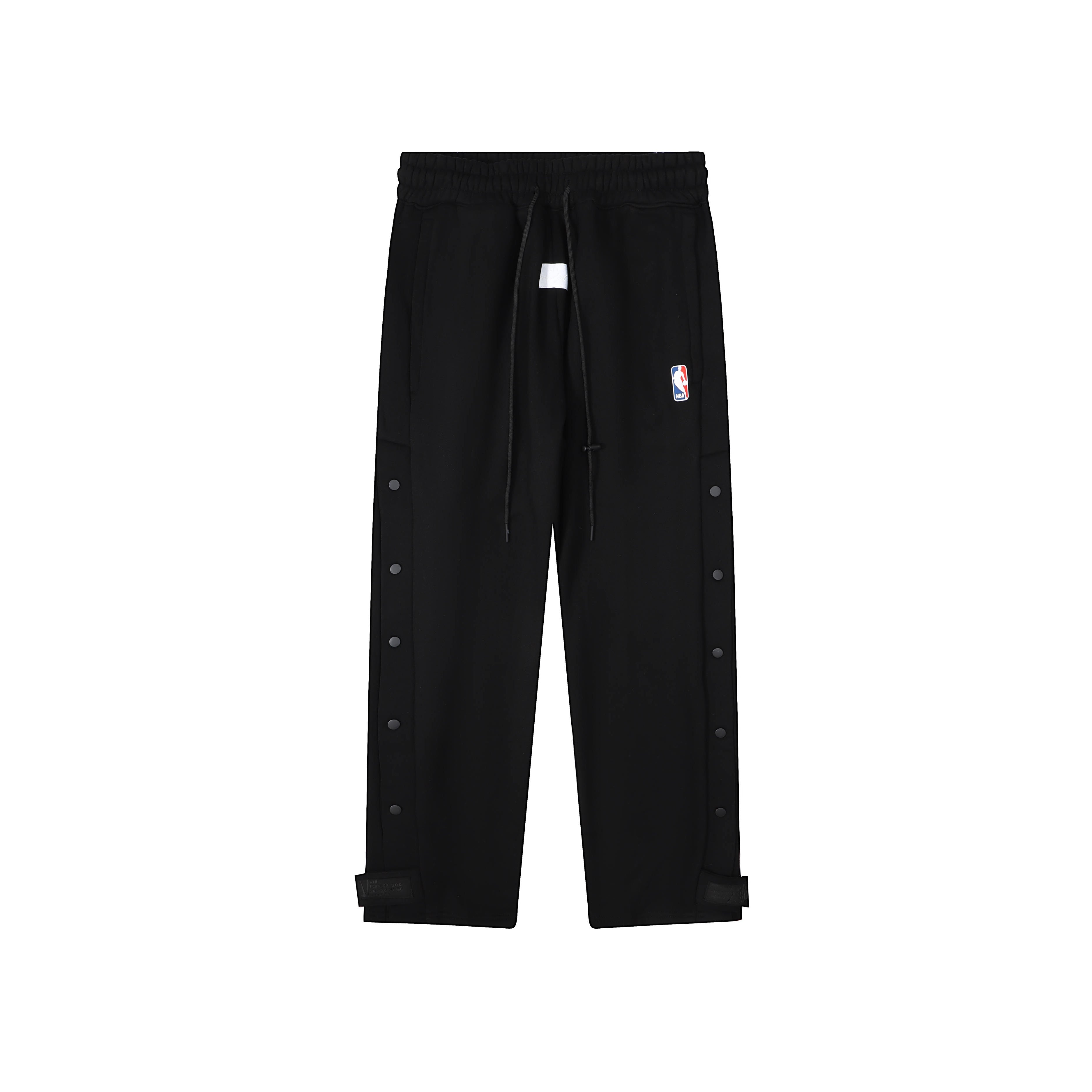Fear Of God x Nike Warm Up Pants
