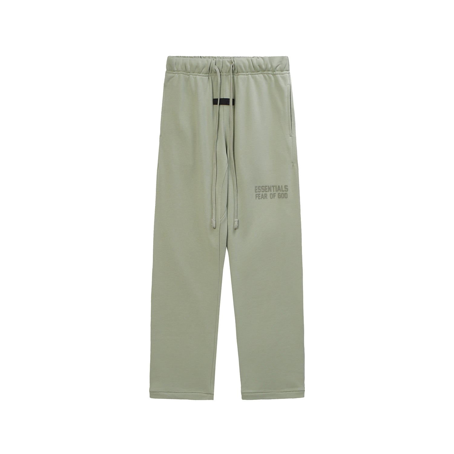 Fear of God Essentials Fleece Joggers