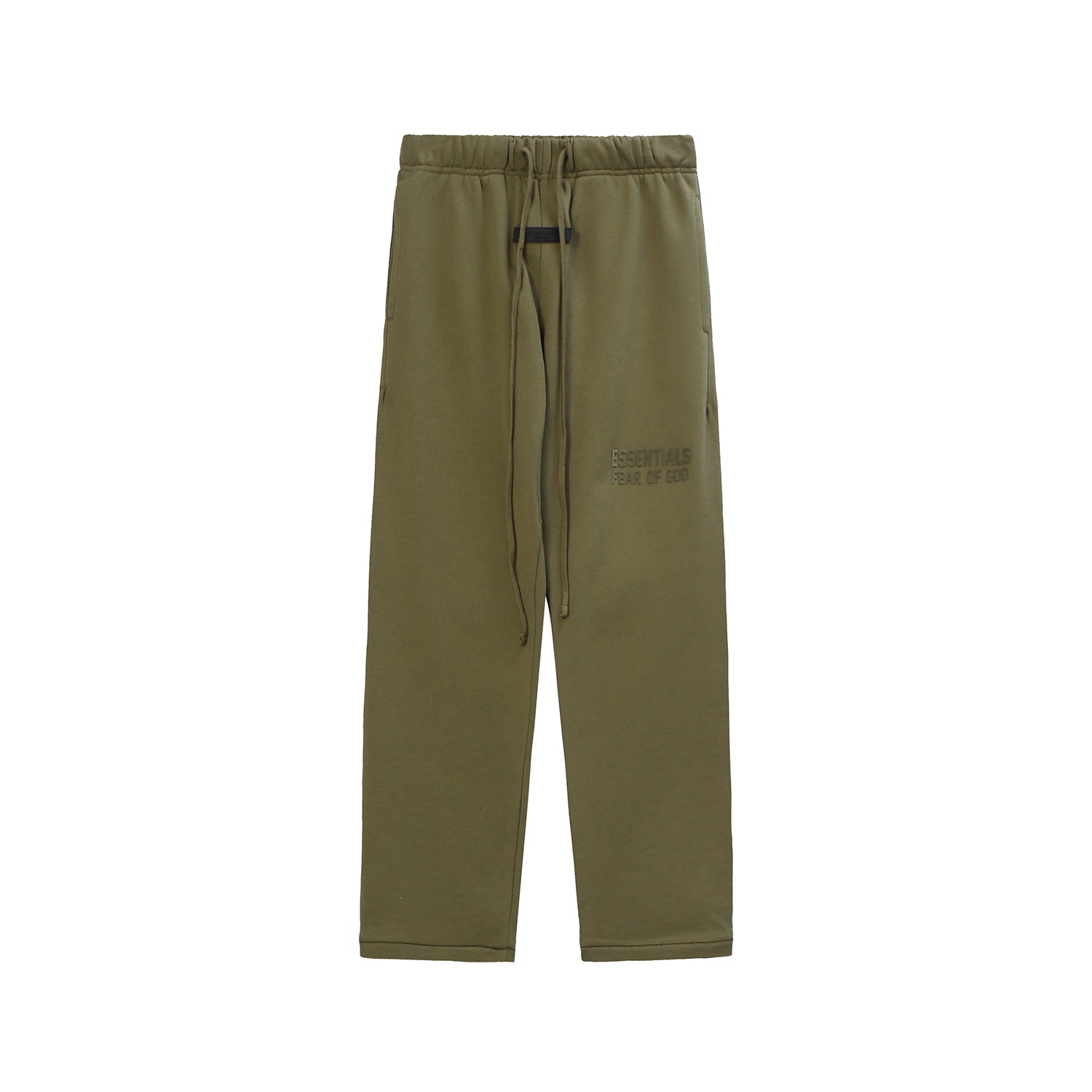 Fear of God Essentials Fleece Joggers