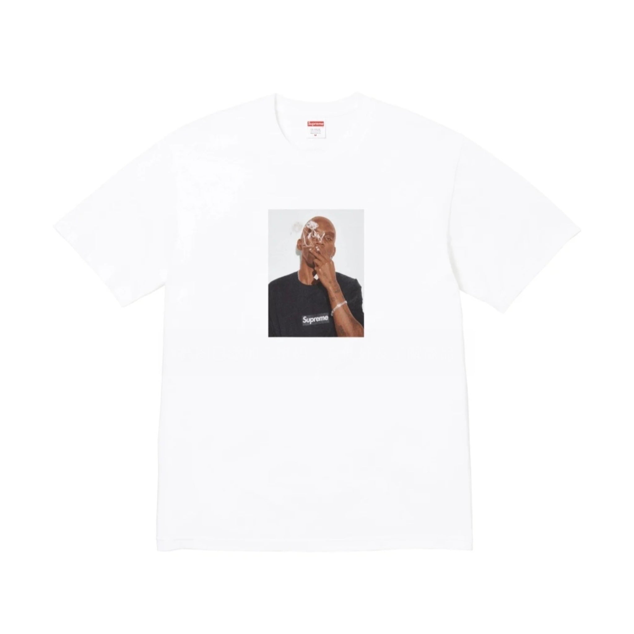 Supreme Deam Blunt T-shirt