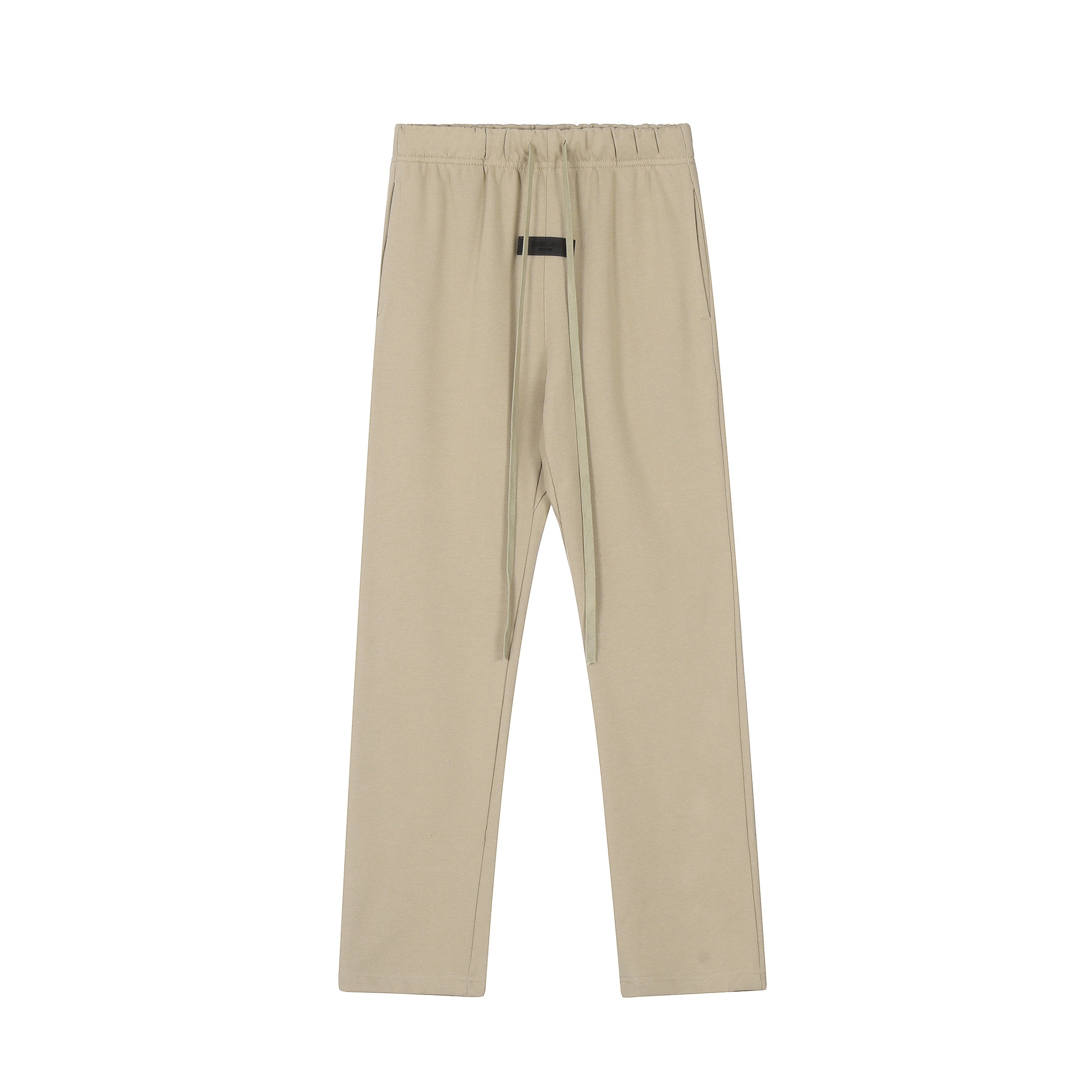 Fear of God Essentials Relaxed Trouser