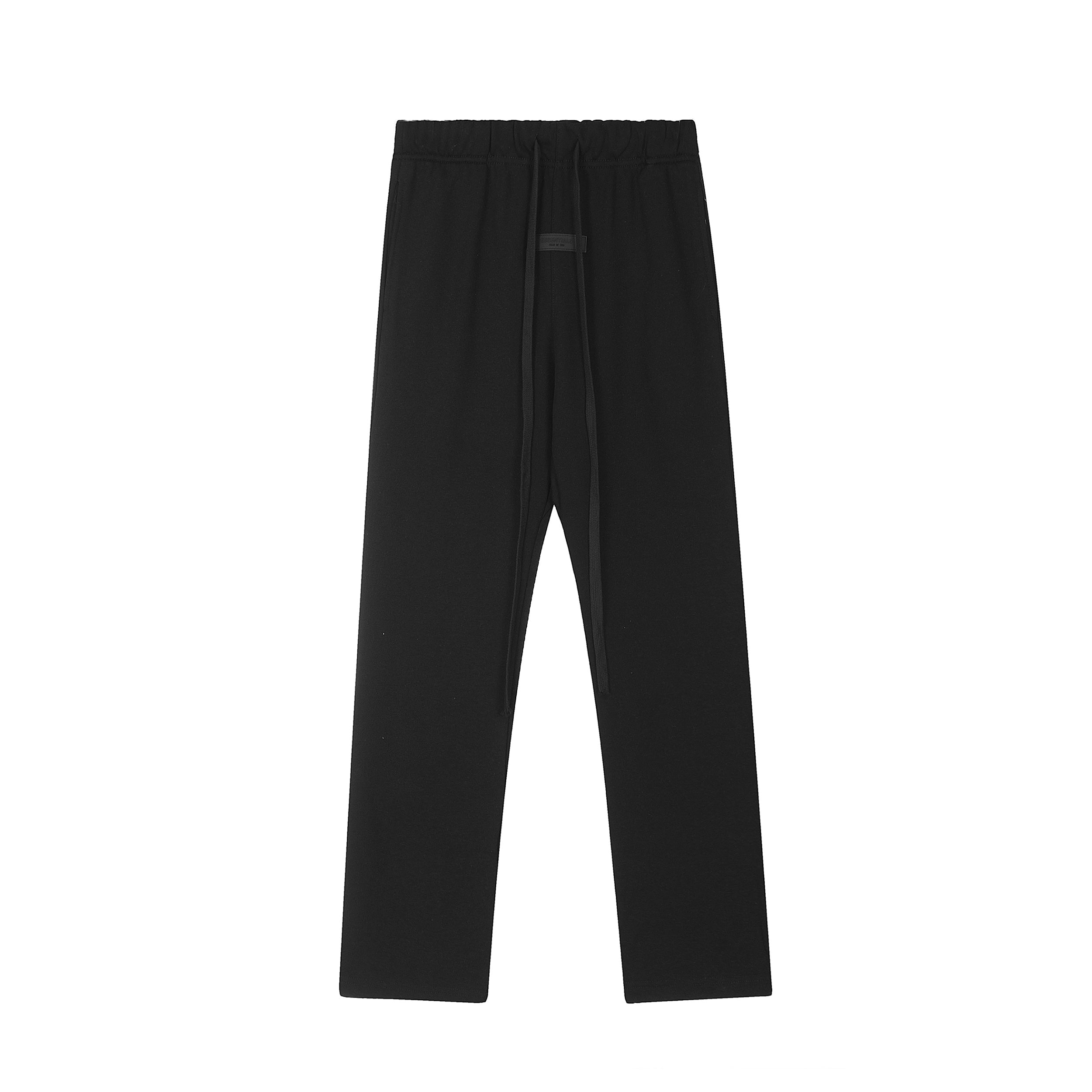 Fear of God Essentials Relaxed Trouser